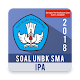 Download Soal UNBK SMA IPA 2018 For PC Windows and Mac 1.0