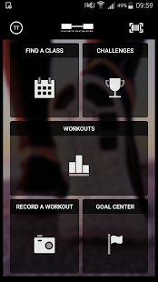 Hoffacker Health and Fitness(圖3)-速報App