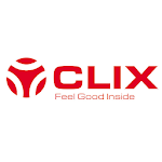 Cover Image of ดาวน์โหลด Clix Fashion 1.0.49 APK