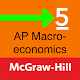 Download 500 AP Macroeconomics Questions, 2nd Ed. For PC Windows and Mac