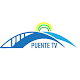 Download Puente TV - Paraguay For PC Windows and Mac 4.0.1