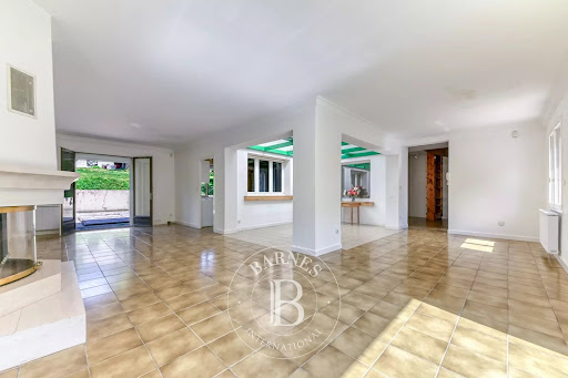 Maison avec jardin 5