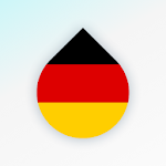 Cover Image of Download Drops: Learn German. Speak German. 35.21 APK