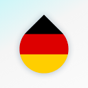 Drops: Learn German. Speak German. for firestick