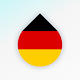 Drops: Learn German. Speak German. Download on Windows