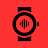 Sound Meter icon