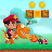 Super Jungle Bros: Tribe Boy icon