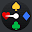 Card Detector (BS Magic) Download on Windows