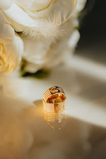 Fotógrafo de casamento Sergiu Cotruta (serko). Foto de 14 de maio