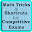 Math Tricks Competitive Exam Download on Windows