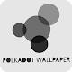 Download Polkadot Wallpaper For PC Windows and Mac 1