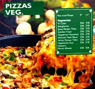 Ovenfresh menu 7