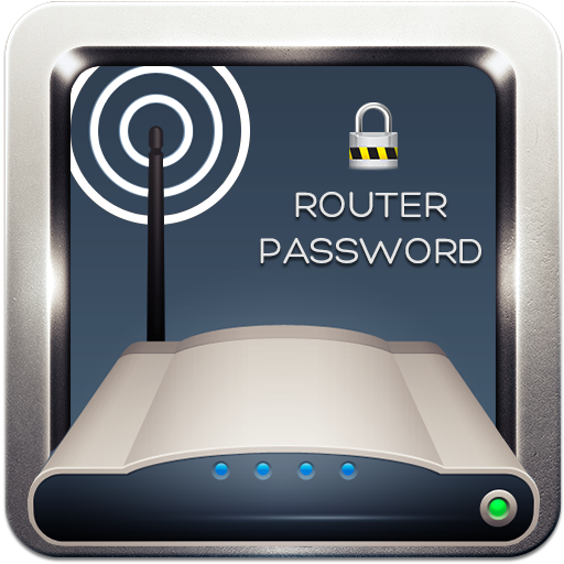 Router password. Приложение для роутера. Роутер WIFI password. WIFI Router Key. Роутер с мечом.