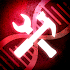 Plague Inc: Scenario Creator1.1.8 (Paid)