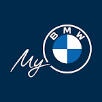 Cover Image of Download My BMW 1.0.1 APK