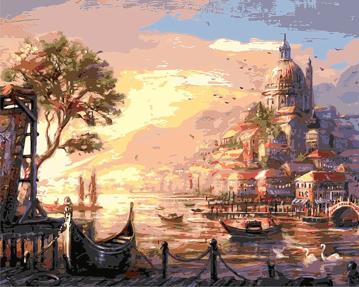 images slider number - 7