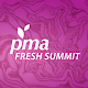 Download PMA Fresh Summit For PC Windows and Mac 4.16.3-1