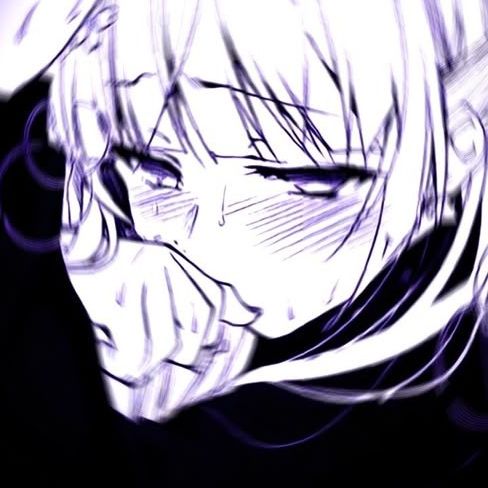 彾