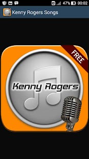 Old Country Song - náhled