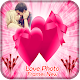 Love Photo Frames New Download on Windows