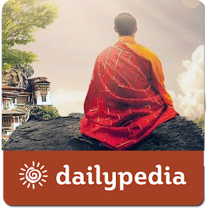 Download Lama Wisdom Daily For PC Windows and Mac