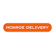 Download Monroe Delivery For PC Windows and Mac 2.1.0