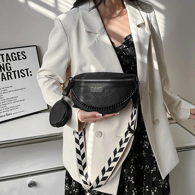 Bolso Bandolera Cómodo y Casual para Mujer Ideal Uso Diario Elegante y Práctico Perfecto para Llevar Todo lo Esencial Diseño Versátil para Cualquier Ocasión