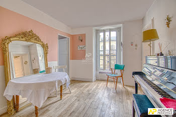 appartement à Versailles (78)