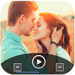 Cover Image of Download SAX Video Player - Video Player All Formet 2020 1.0 APK