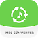 Video MP3 Converter  icon