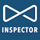 Home Inspector Download on Windows