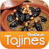 Recettes Tajines icon