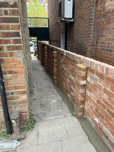 Item 52