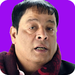 Cover Image of डाउनलोड كل اغاني عبد الباسط حمودة بدون انترنت روووعة pwvdh 1.0 APK