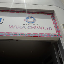 Wira Chiwchi