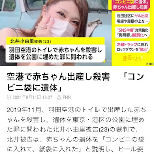 ミニ ハッチバック