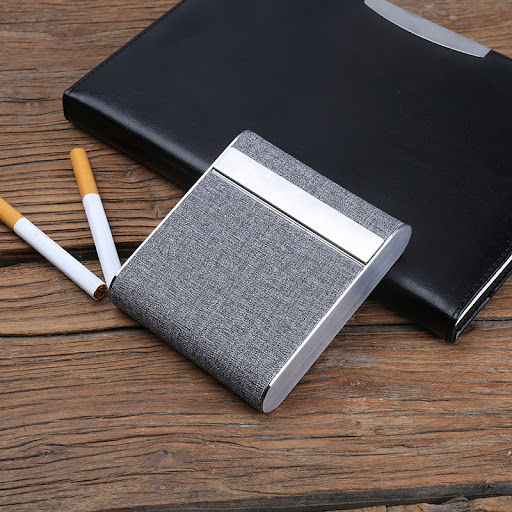 miniatures image - 15