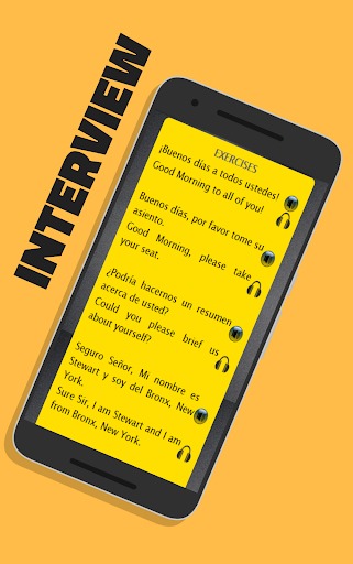 English to Spanish Speaking: Learn Spanish Easily