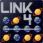 Link 4 Apk