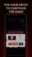 Hero Voice Dota2 Apps On Google Play