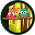 Bird Couple Download on Windows