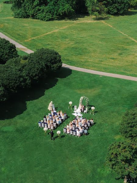 Wedding photographer Denis Polulyakh (poluliakh). Photo of 19 March