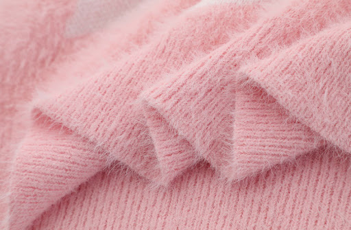 miniatures image - 10