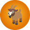 Item logo image for Goat Alert