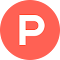 Item logo image for Product Hunt