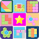 Puzzle Bricks  icon