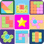 Puzzle Bricks - Puzzle Craze Apk