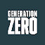 Generation Zero Wallpapers HD Theme