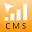 Hillyard CMS Download on Windows