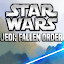 Star Wars Jedi Fallen Order Wallpaper Theme